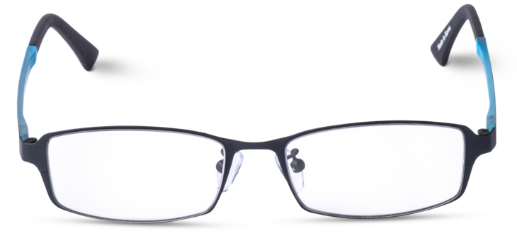 LUX-BLAUW-ZONDER-FRONT