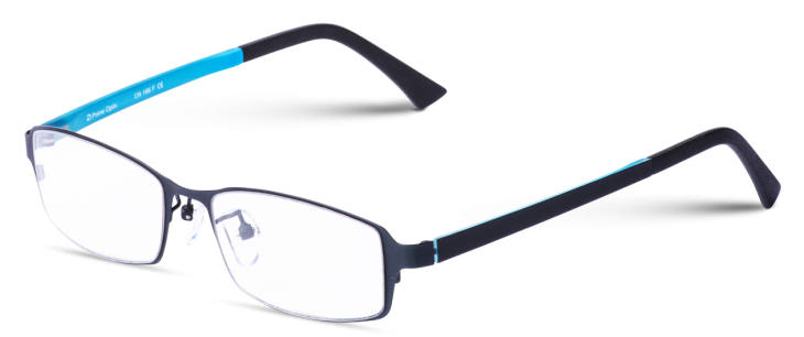 LUX-BLAUW-ZONDER-SIDE