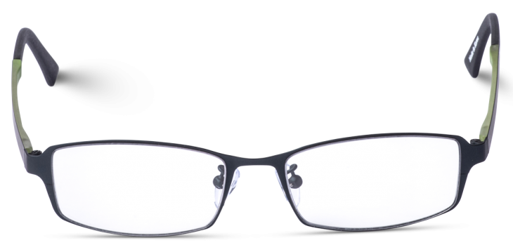 LUX-GROEN-ZONDER-FRONT