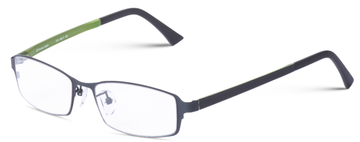 LUX-GROEN-ZONDER-SIDE