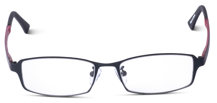 LUX-ROOD-ZONDER-FRONT