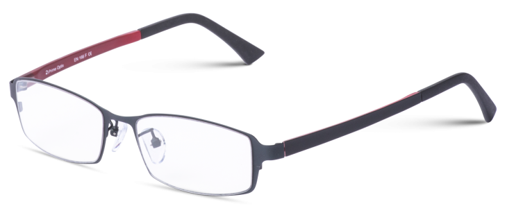 LUX-ROOD-ZONDER-SIDE