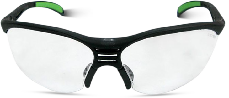 MATRIX CLEAR FRONT WEB