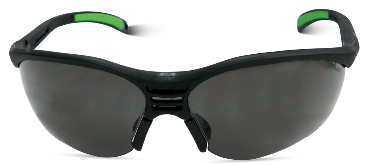 MATRIX SMOKE FRONT WEB