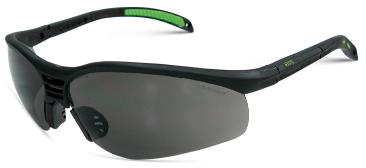 MATRXIX SMOKE SIDE WEB