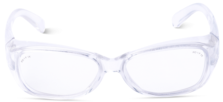 ROX CRYSTAL FRONT WEB