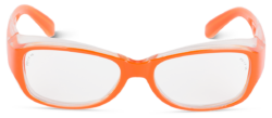 ROX ORANJE FRONT WEB