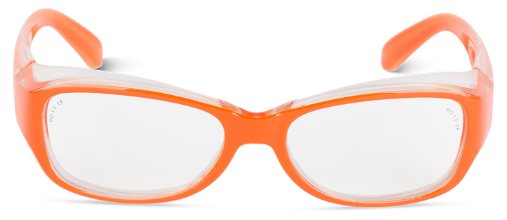 ROX ORANJE FRONT WEB