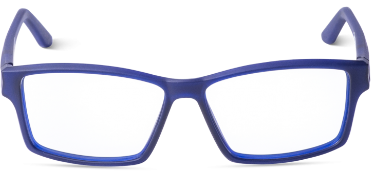 SIX BLAUW ZONDER FRONT WEB