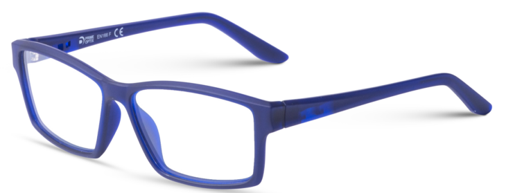 SIX-BLAUW-ZONDER-SIDE