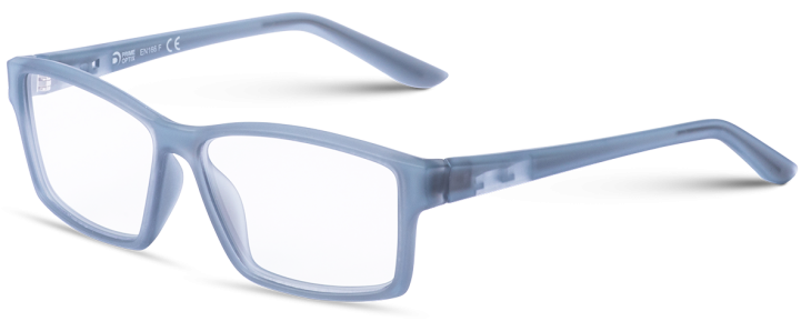 SIX GRIJS ZONDER SIDE WEB