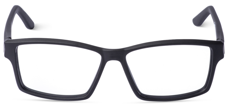 SIX ZWART ZONDER FRONT WEB