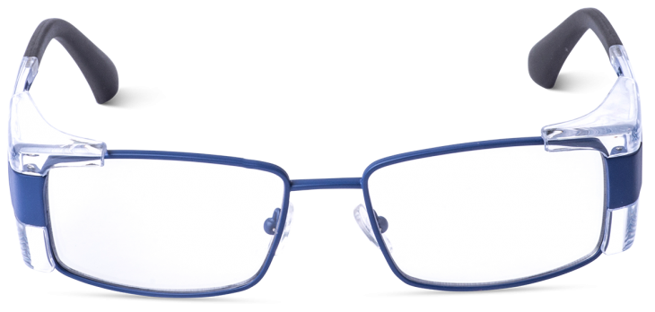 SPHINX BLAUW FRONT WEB