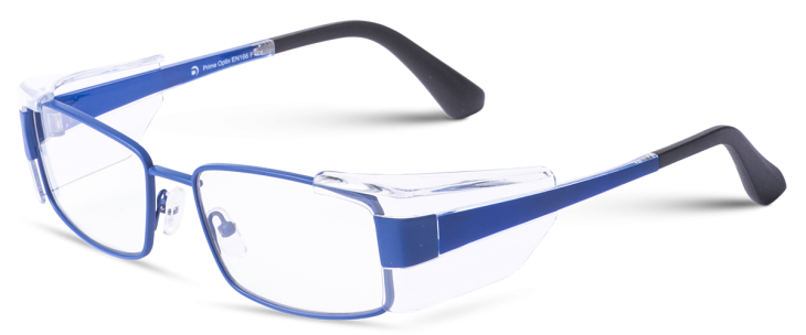 SPHINX BLAUW SIDE WEB