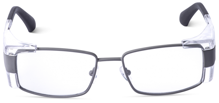 SPHINX GRIJS FRONT WEB