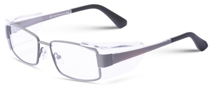 SPHINX GRIJS SIDE WEB