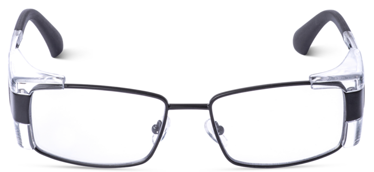 SPHINX ZWART FRONT WEB